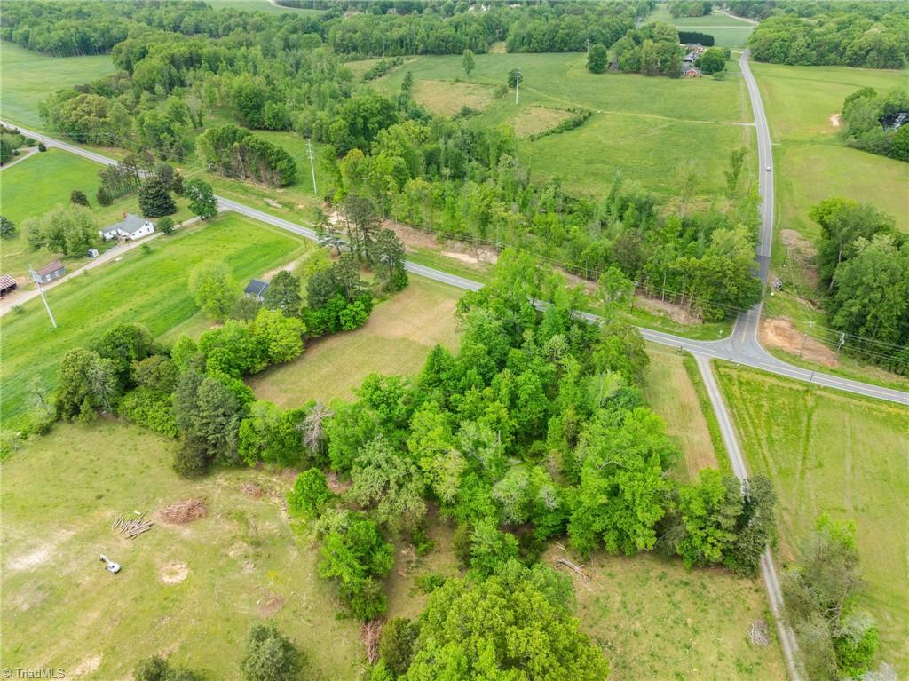 0 Flat Rock Road Reidsville, NC 27320 - Photo 2 of 7 Build the home of your dreams!