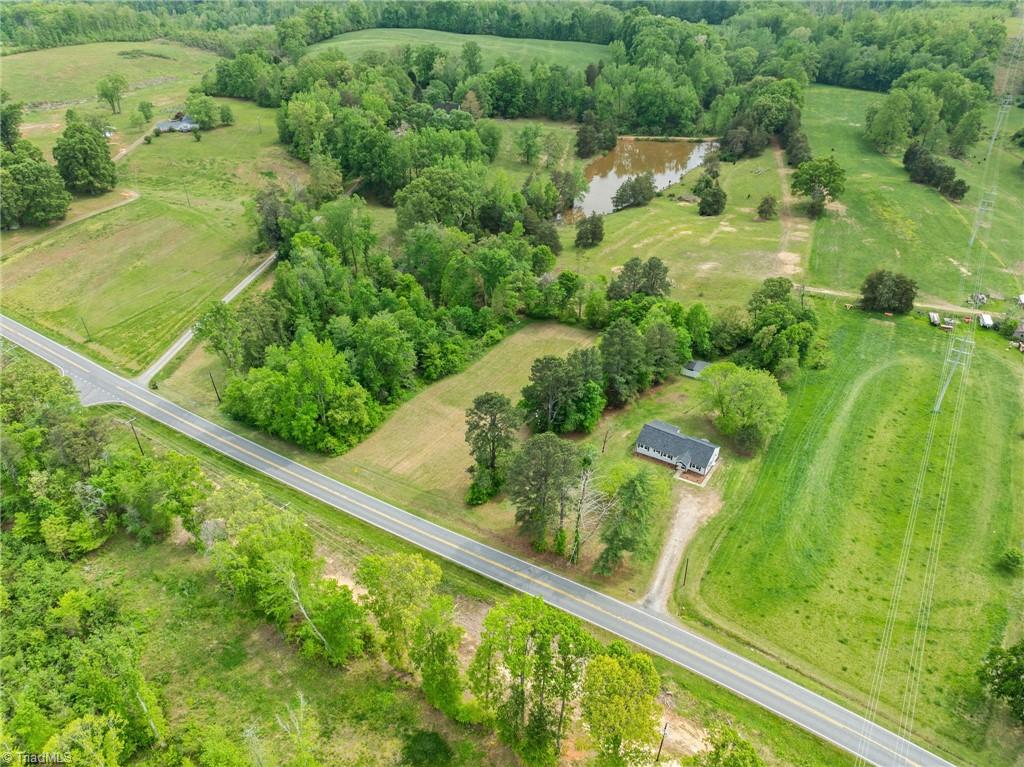0 Flat Rock Road Reidsville, NC 27320 - Photo 4 of 7 Gallery Image 4