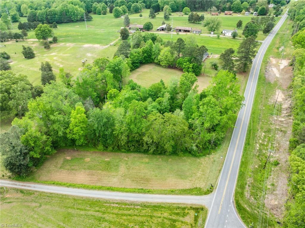 0 Flat Rock Road Reidsville, NC 27320 - Photo 5 of 7 Gallery Image 5