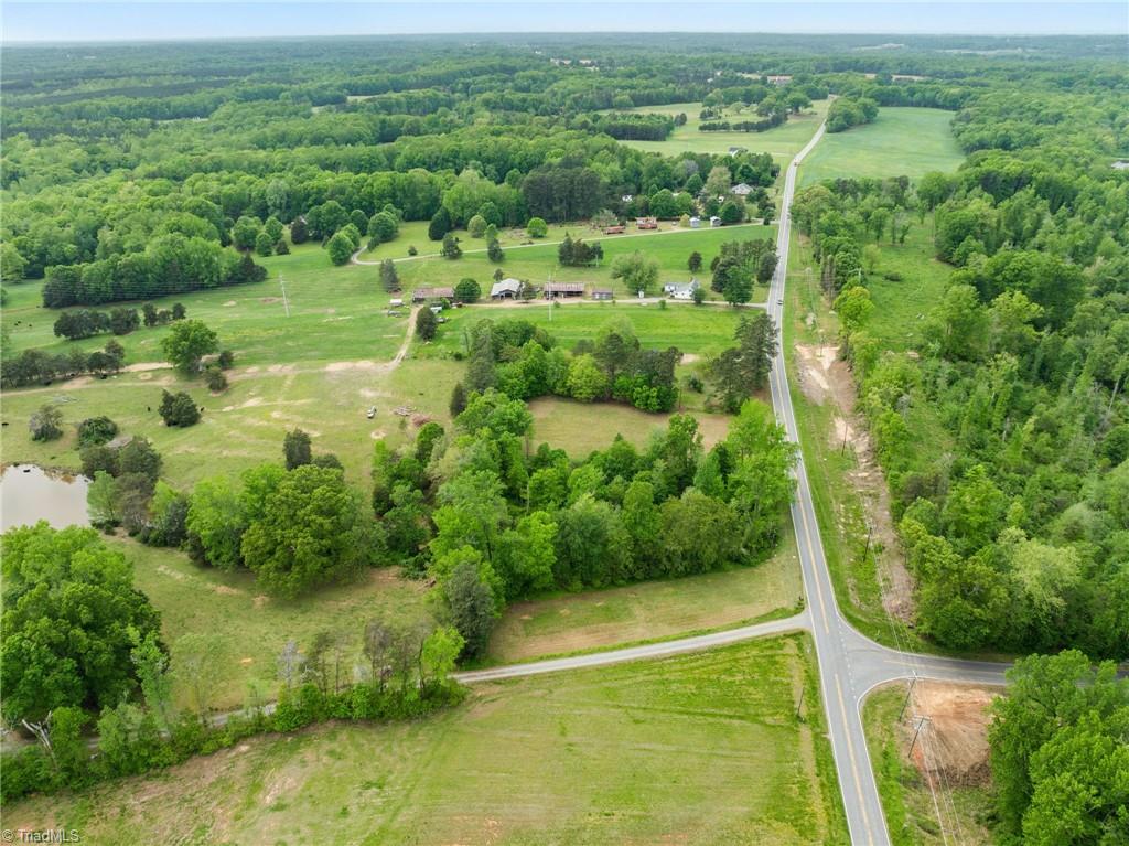 0 Flat Rock Road Reidsville, NC 27320 - Photo 6 of 7 Gallery Image 6