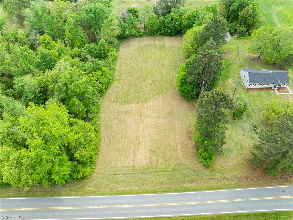 0 Flat Rock Road Reidsville, NC 27320 - Photo 7 of 7 VACANT LAND LISTING DOES NOT INCLUDE HOME