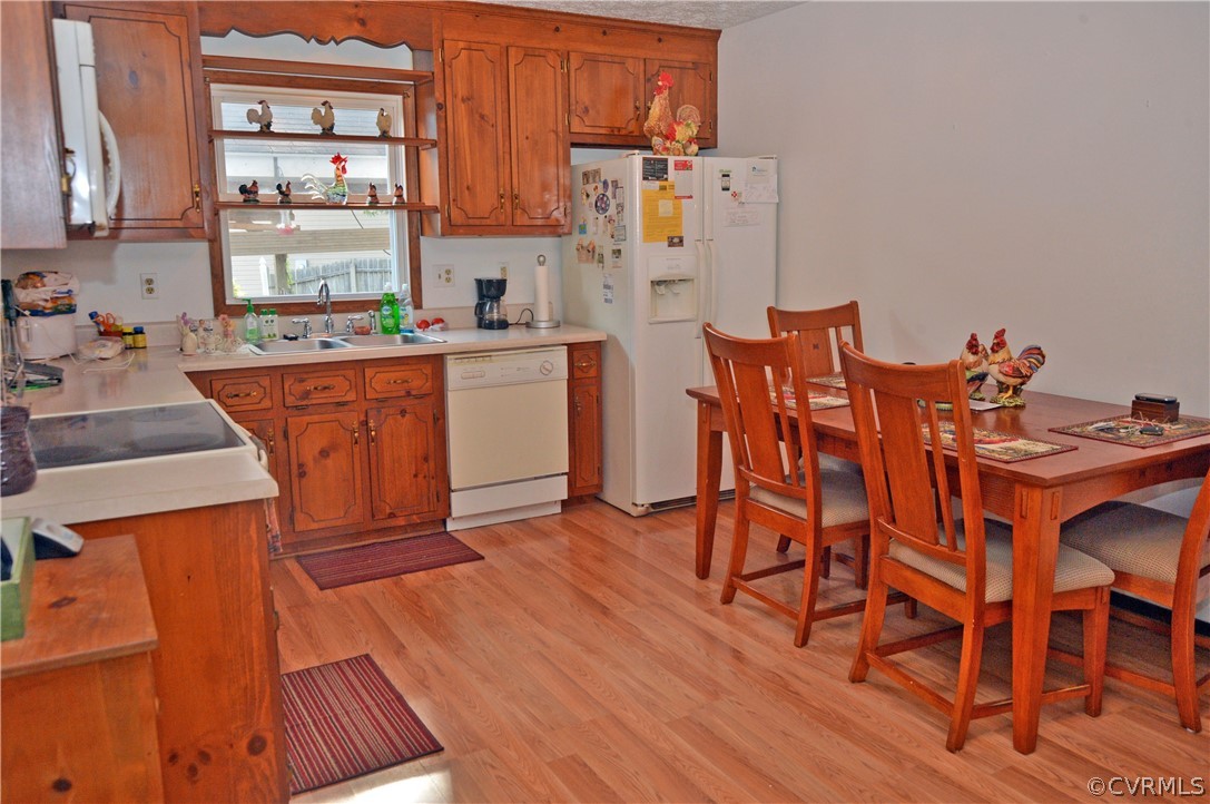 2211 Overlook Road Powhatan, VA 23139 - Photo 6 of 14 Gallery Image 6