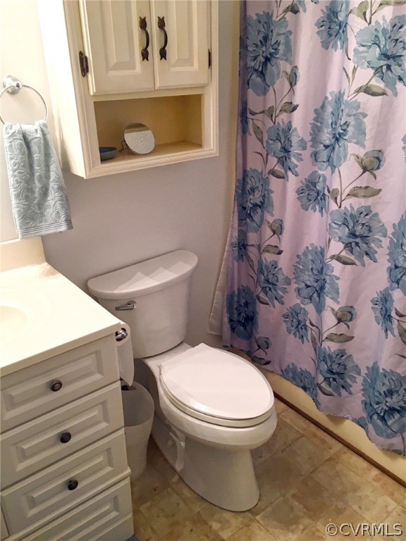 2211 Overlook Road Powhatan, VA 23139 - Photo 10 of 14 Gallery Image 10