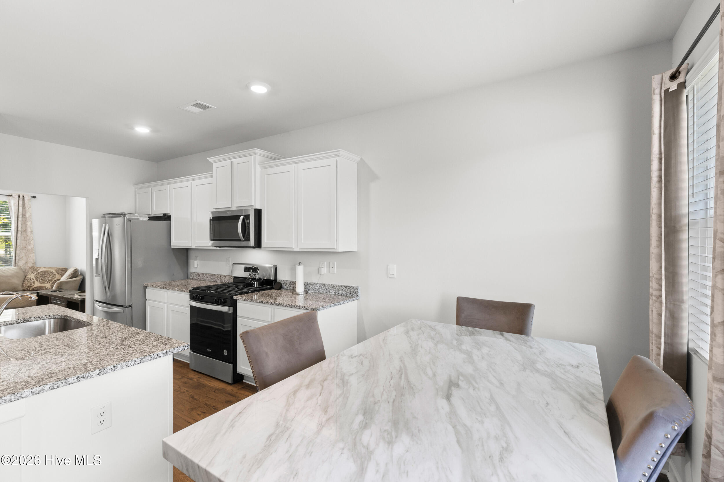 1130 Button Buck Lane Grovetown, GA 30813 - Photo 14 of 58