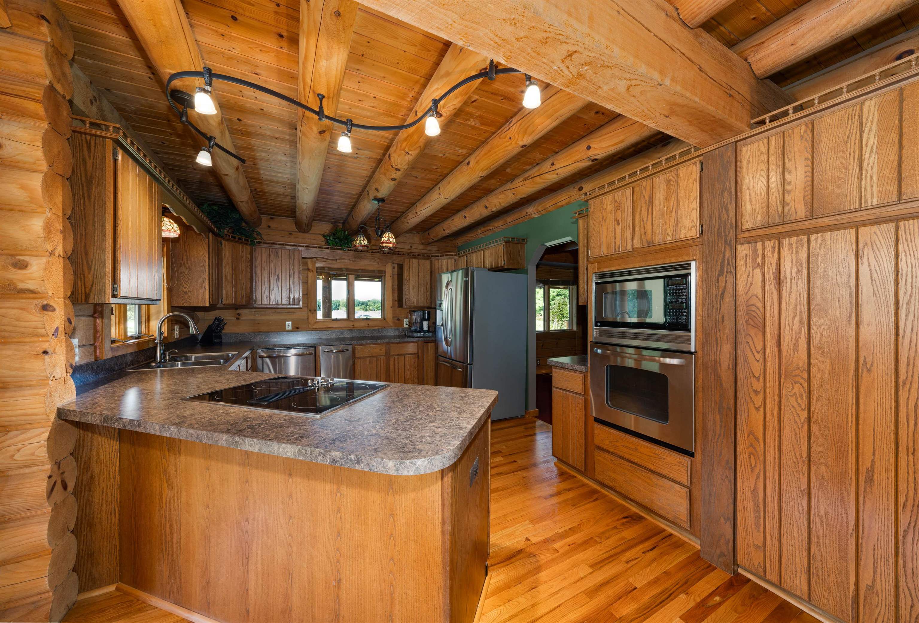 65550 Gramer Road New Haven, MI 48050 - Photo 15 of 54 Gallery Image 15