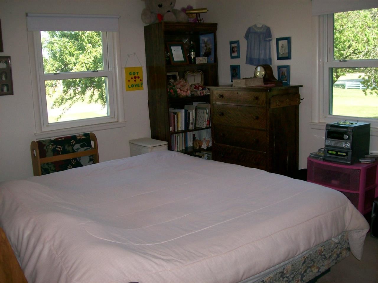 1099 West 6th Street Rochester, IN 46975 - Photo 4 of 6