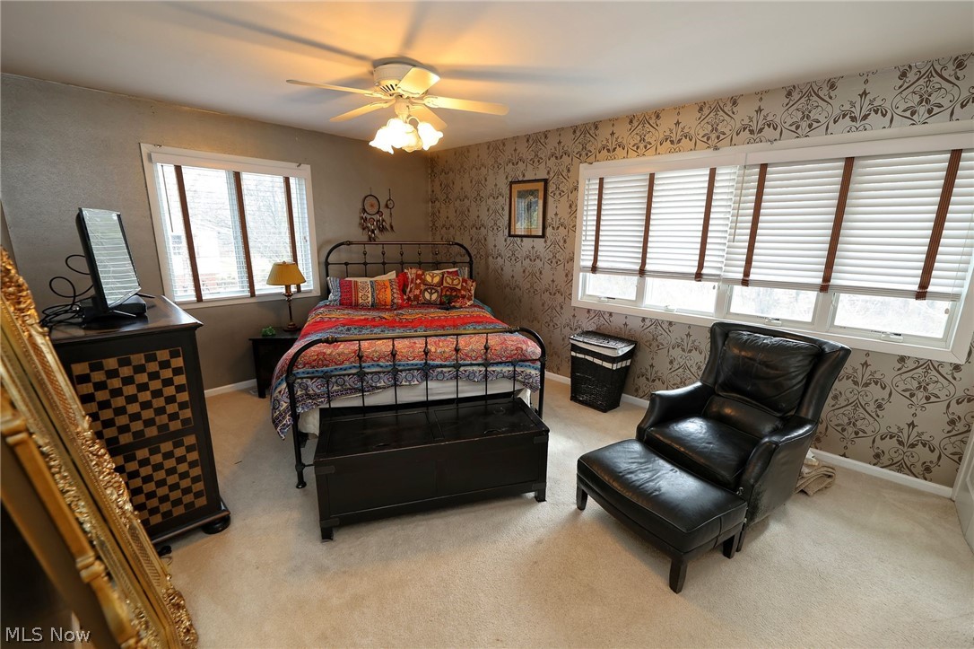 33200 Pinetree Road Cleveland, OH 44124 - Photo 15 of 25 Gallery Image 15
