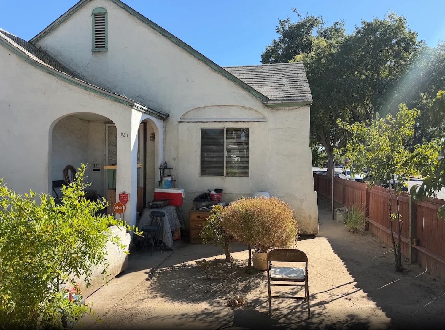 314 J Street Modesto, CA 95351 - Photo 1 of 7