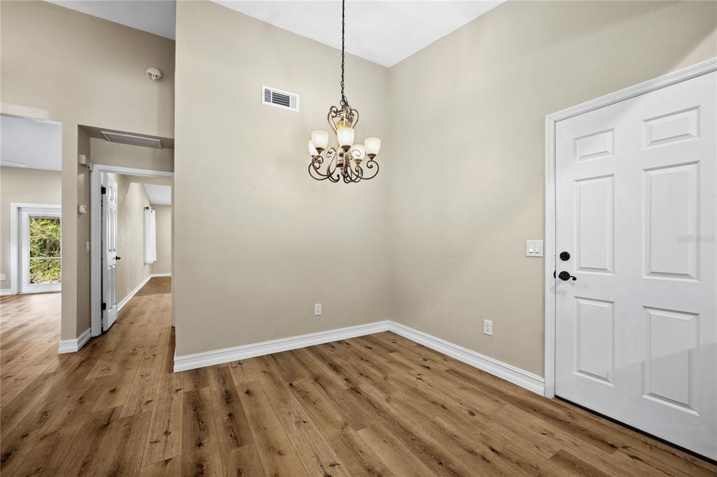 430 Northwest 48th Boulevard Gainesville, FL 32607 - Photo 5 of 31