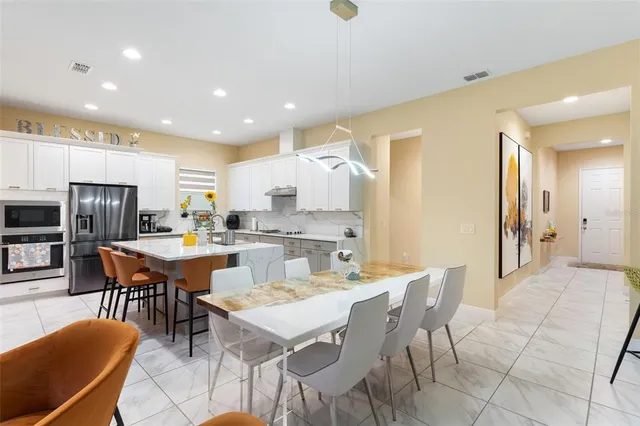 $490,000 | 5371 Jubiloso Drive, St. Cloud, FL 34771