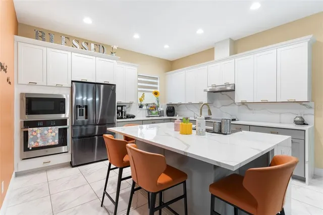 $490,000 | 5371 Jubiloso Drive, St. Cloud, FL 34771