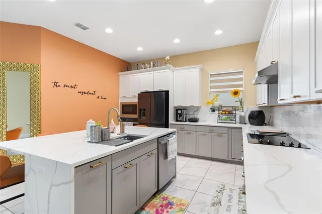 $490,000 | 5371 Jubiloso Drive, St. Cloud, FL 34771