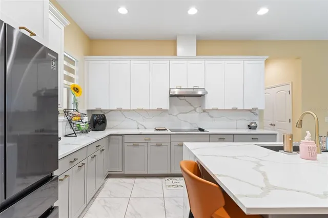 $490,000 | 5371 Jubiloso Drive, St. Cloud, FL 34771