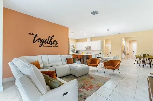 $490,000 | 5371 Jubiloso Drive, St. Cloud, FL 34771