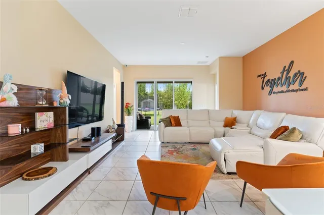 $490,000 | 5371 Jubiloso Drive, St. Cloud, FL 34771