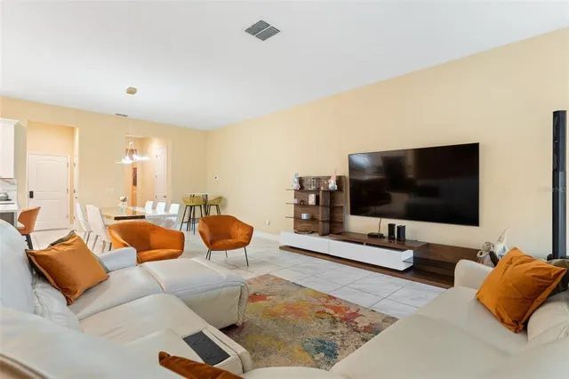 $490,000 | 5371 Jubiloso Drive, St. Cloud, FL 34771