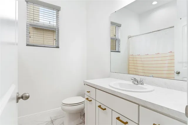 $490,000 | 5371 Jubiloso Drive, St. Cloud, FL 34771