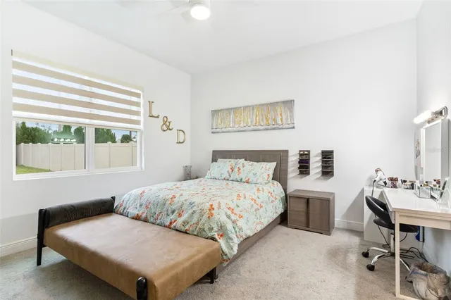 $490,000 | 5371 Jubiloso Drive, St. Cloud, FL 34771