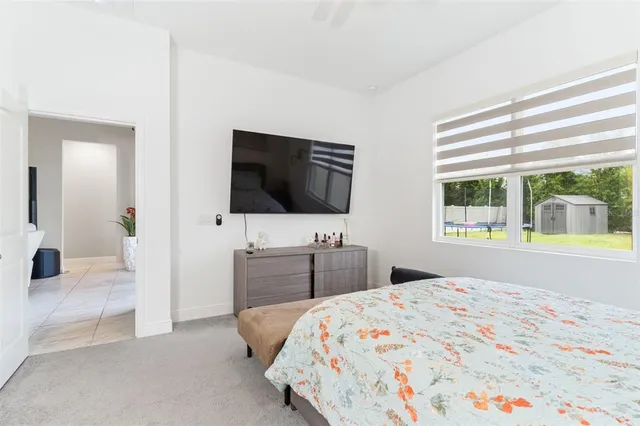 $490,000 | 5371 Jubiloso Drive, St. Cloud, FL 34771