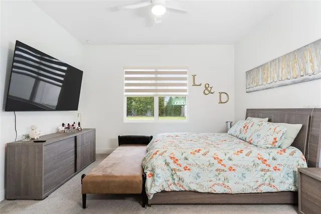 $490,000 | 5371 Jubiloso Drive, St. Cloud, FL 34771