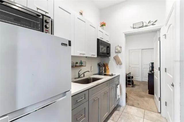 $490,000 | 5371 Jubiloso Drive, St. Cloud, FL 34771