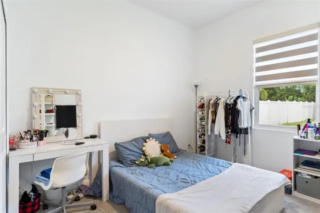 $490,000 | 5371 Jubiloso Drive, St. Cloud, FL 34771