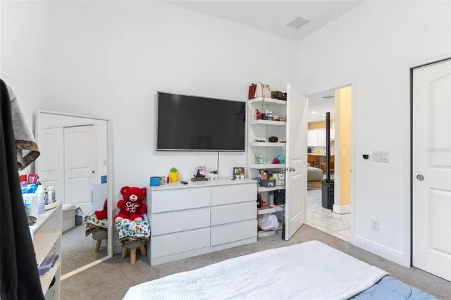 $490,000 | 5371 Jubiloso Drive, St. Cloud, FL 34771