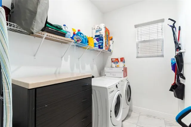 $490,000 | 5371 Jubiloso Drive, St. Cloud, FL 34771