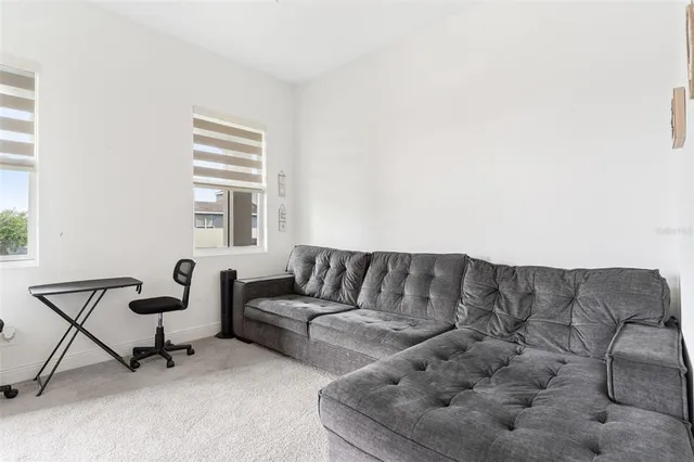 $490,000 | 5371 Jubiloso Drive, St. Cloud, FL 34771