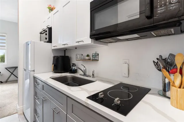 $490,000 | 5371 Jubiloso Drive, St. Cloud, FL 34771