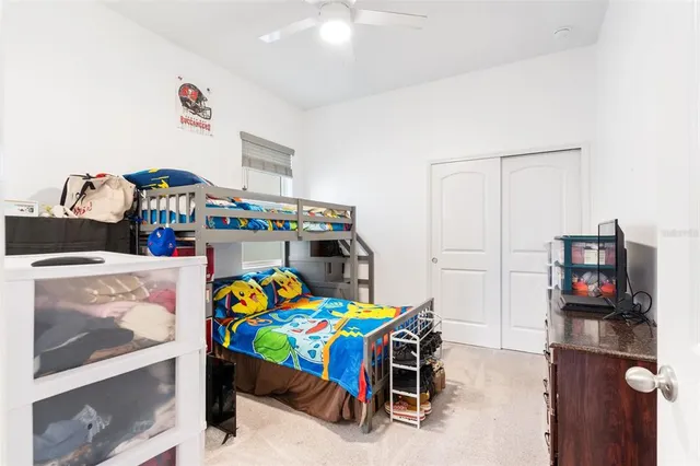 $490,000 | 5371 Jubiloso Drive, St. Cloud, FL 34771