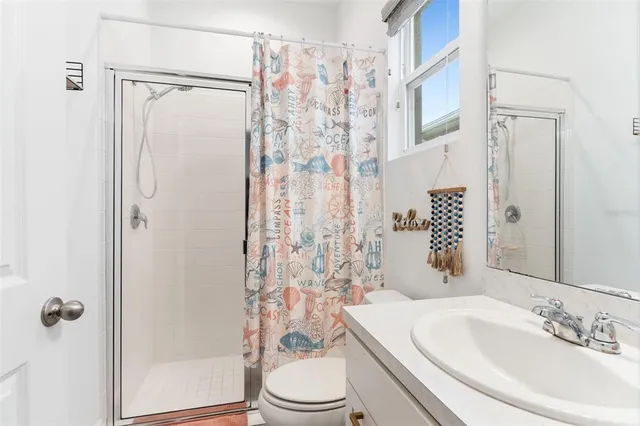 $490,000 | 5371 Jubiloso Drive, St. Cloud, FL 34771