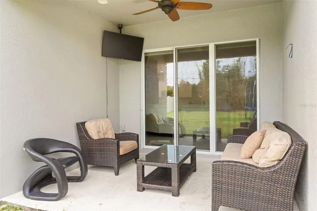 $490,000 | 5371 Jubiloso Drive, St. Cloud, FL 34771