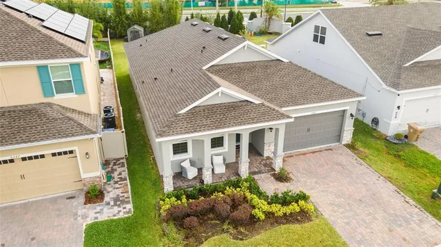 $490,000 | 5371 Jubiloso Drive, St. Cloud, FL 34771