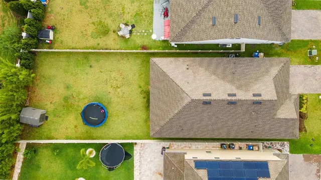 $490,000 | 5371 Jubiloso Drive, St. Cloud, FL 34771