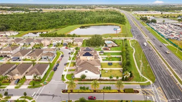 $490,000 | 5371 Jubiloso Drive, St. Cloud, FL 34771