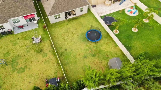 $490,000 | 5371 Jubiloso Drive, St. Cloud, FL 34771