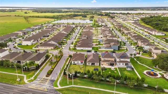 $490,000 | 5371 Jubiloso Drive, St. Cloud, FL 34771