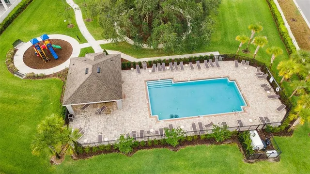 $490,000 | 5371 Jubiloso Drive, St. Cloud, FL 34771