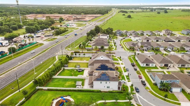 $490,000 | 5371 Jubiloso Drive, St. Cloud, FL 34771