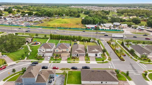 $490,000 | 5371 Jubiloso Drive, St. Cloud, FL 34771