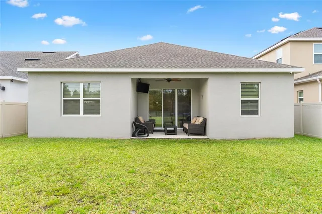 $490,000 | 5371 Jubiloso Drive, St. Cloud, FL 34771