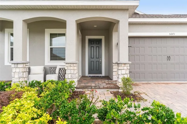 $490,000 | 5371 Jubiloso Drive, St. Cloud, FL 34771