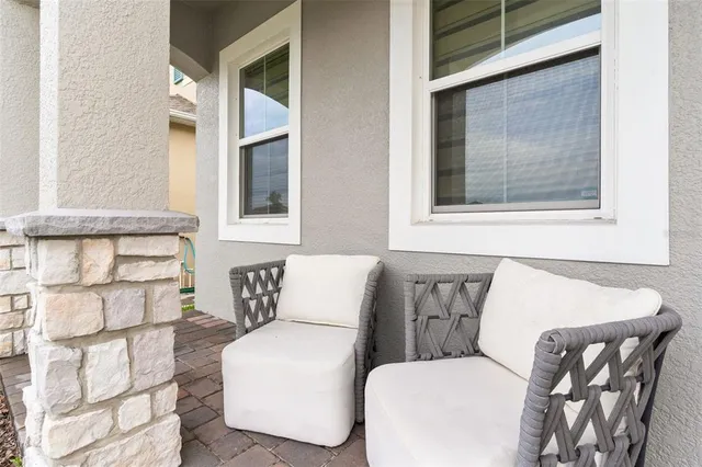 $490,000 | 5371 Jubiloso Drive, St. Cloud, FL 34771