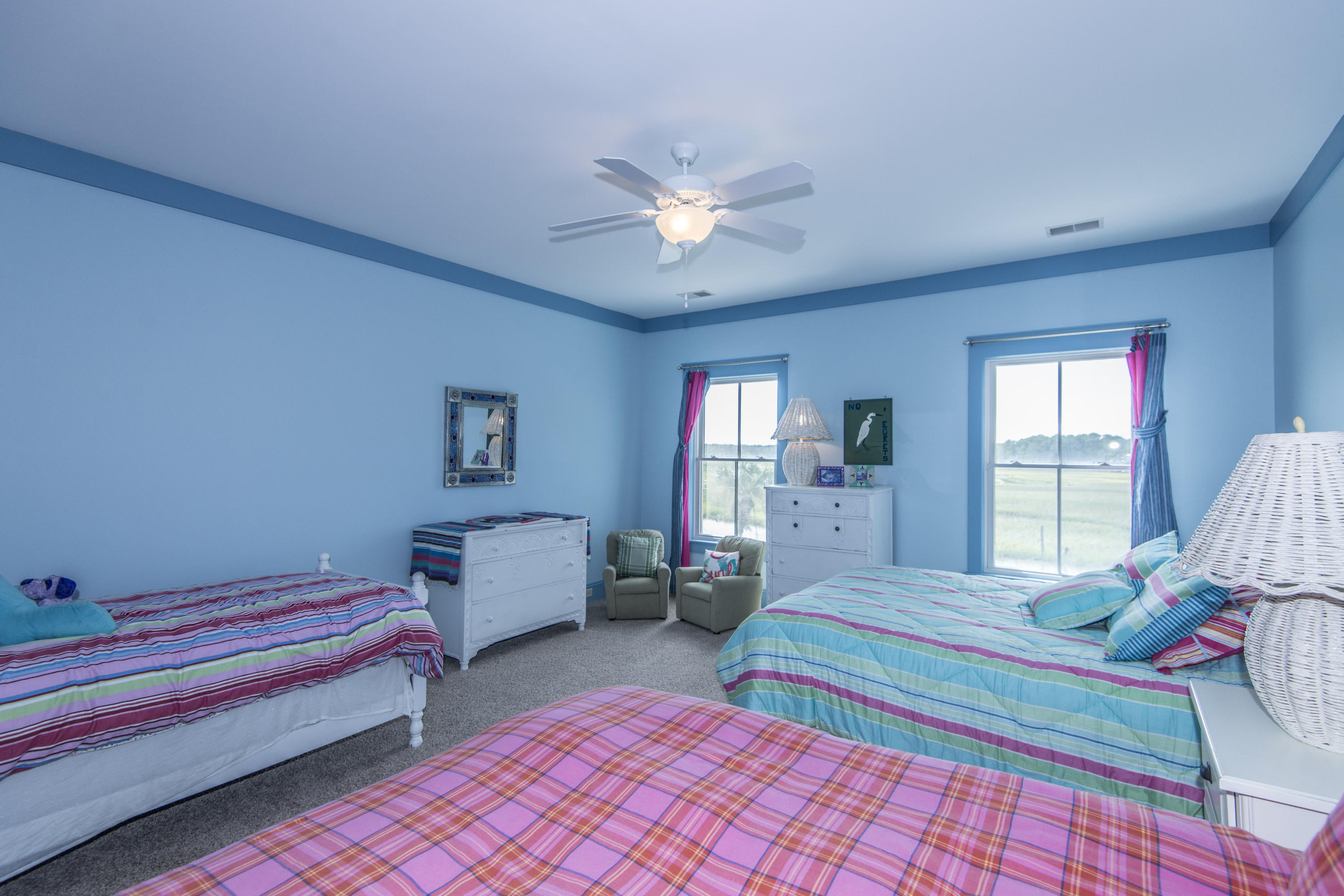 8526 Oyster Factory Road Edisto Island, SC 29438 - Photo 19 of 57 8526 Oyster Factory Road (13)