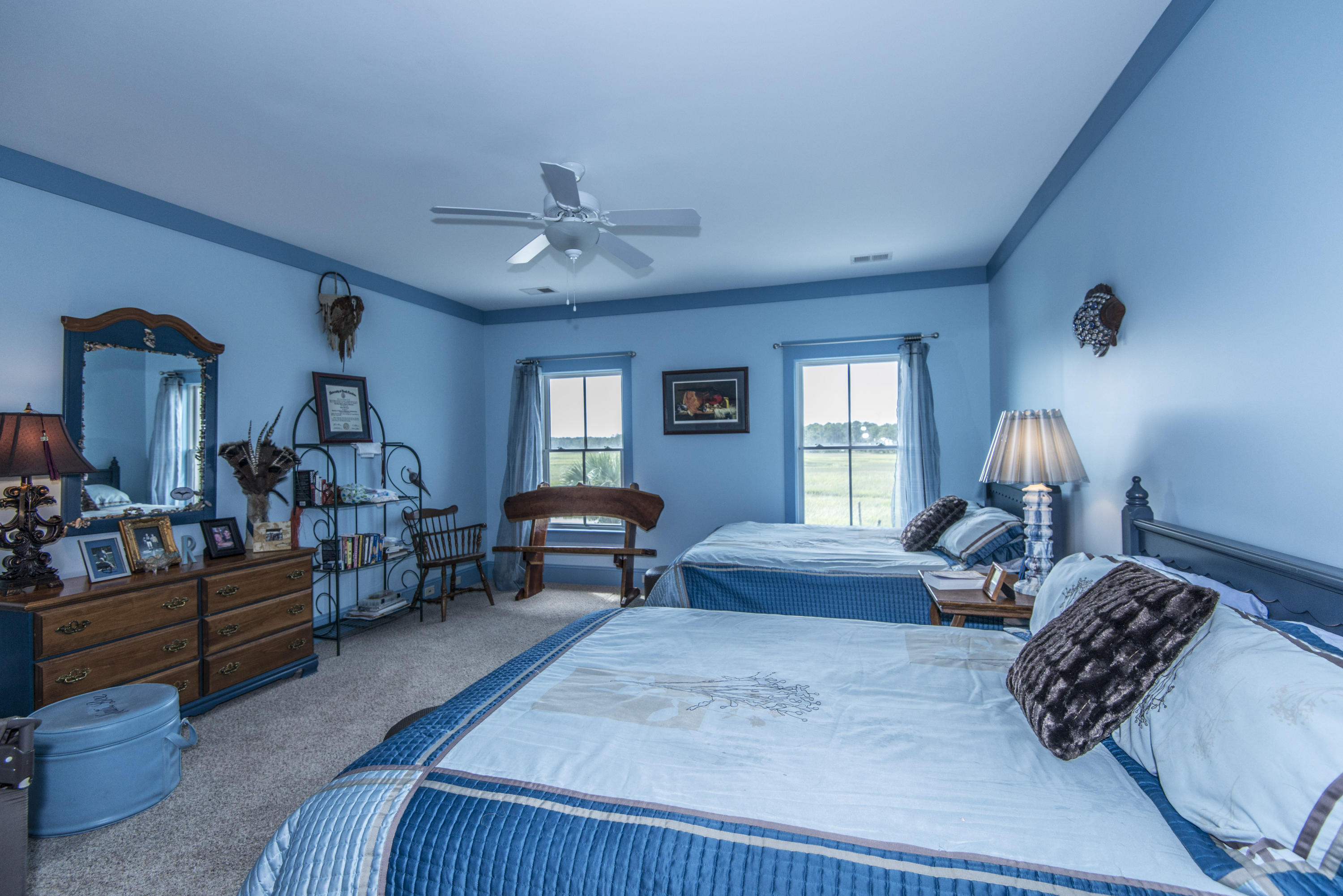 8526 Oyster Factory Road Edisto Island, SC 29438 - Photo 20 of 57 8526 Oyster Factory Road (15)
