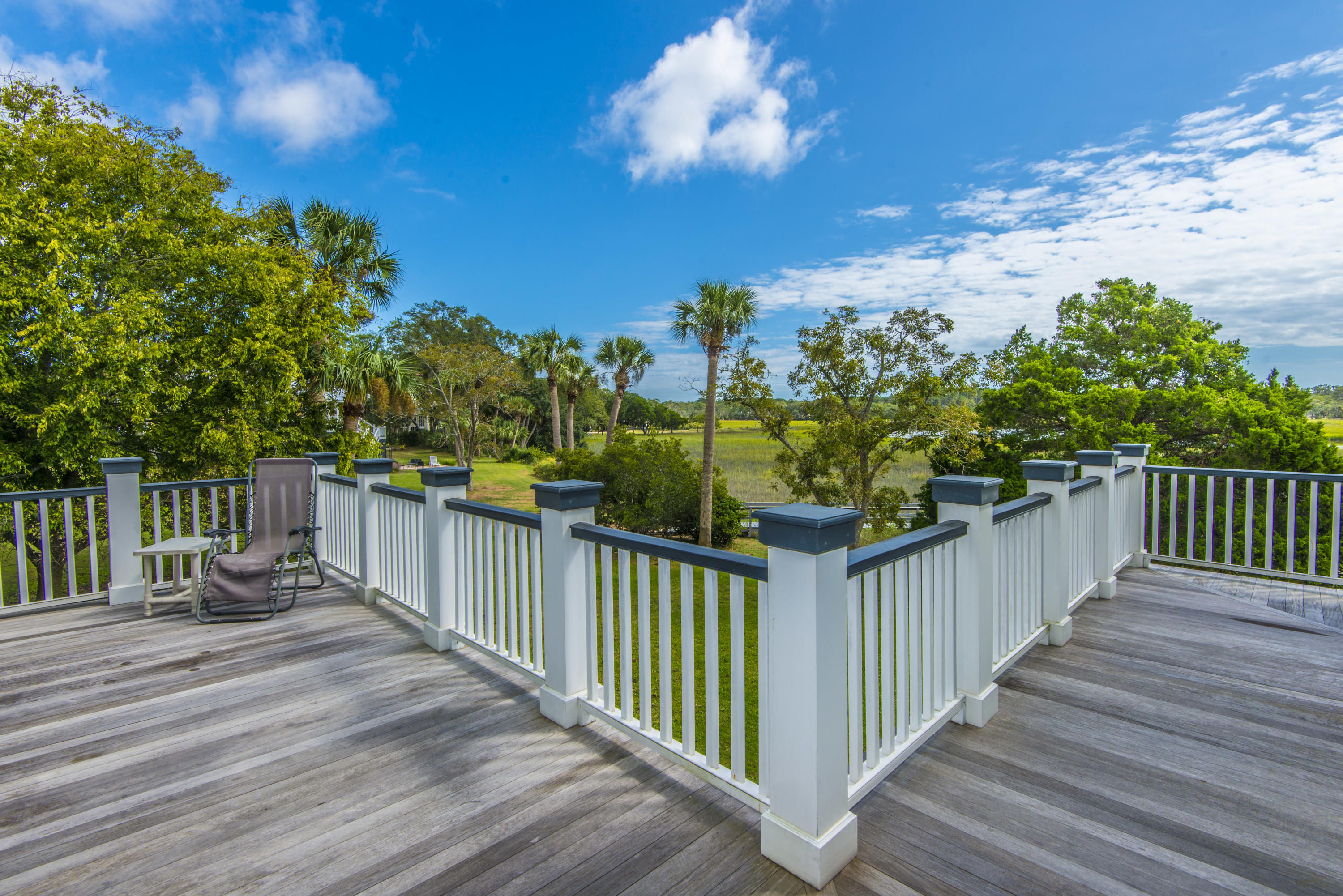 8526 Oyster Factory Road Edisto Island, SC 29438 - Photo 23 of 57 8526 Oyster Factory Road (4)