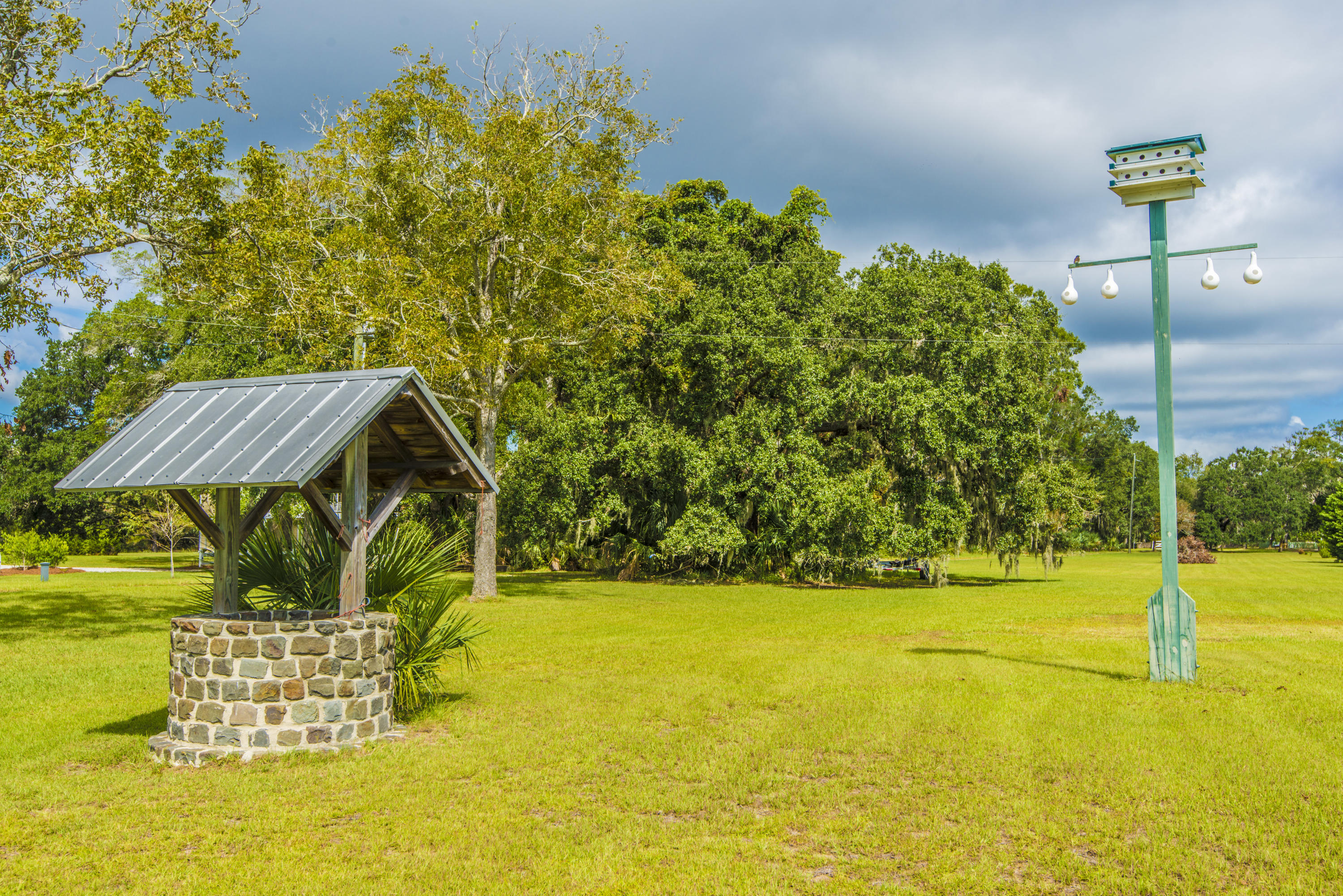 8526 Oyster Factory Road Edisto Island, SC 29438 - Photo 33 of 57 8526 Oyster Factory Road (21)