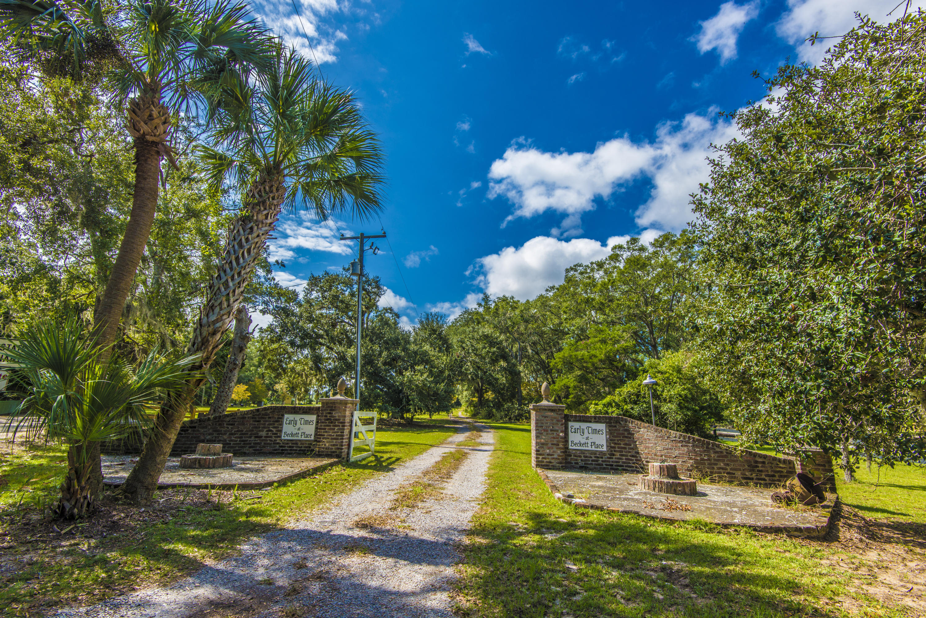 8526 Oyster Factory Road Edisto Island, SC 29438 - Photo 34 of 57 8526 Oyster Factory Road (23)
