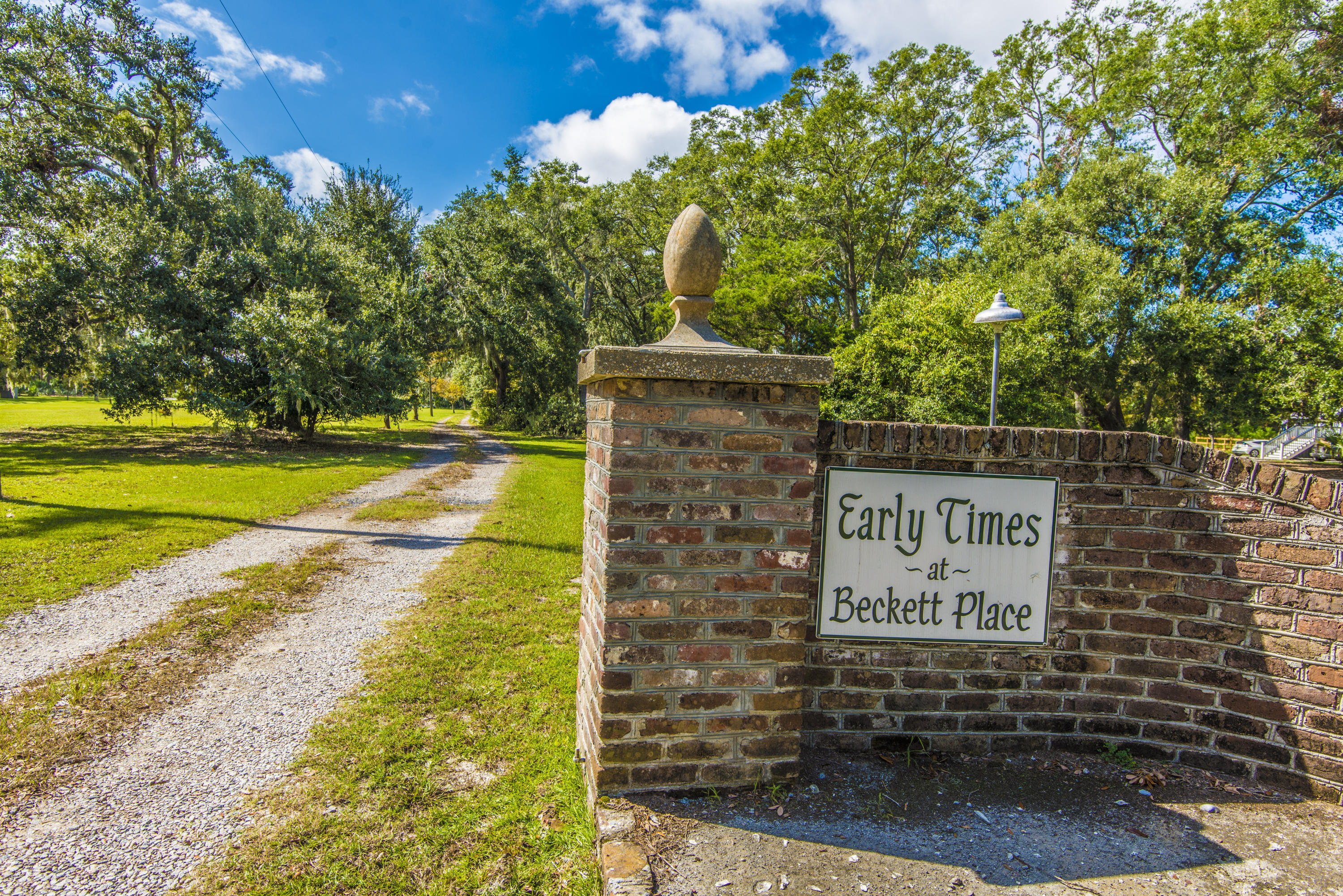 8526 Oyster Factory Road Edisto Island, SC 29438 - Photo 35 of 57 8526 Oyster Factory Road (26)